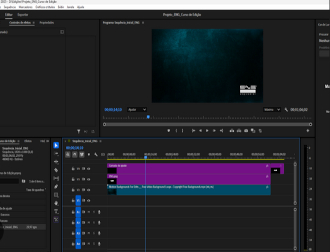 Interface Premiere 1