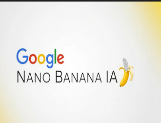 Nano Banana 2